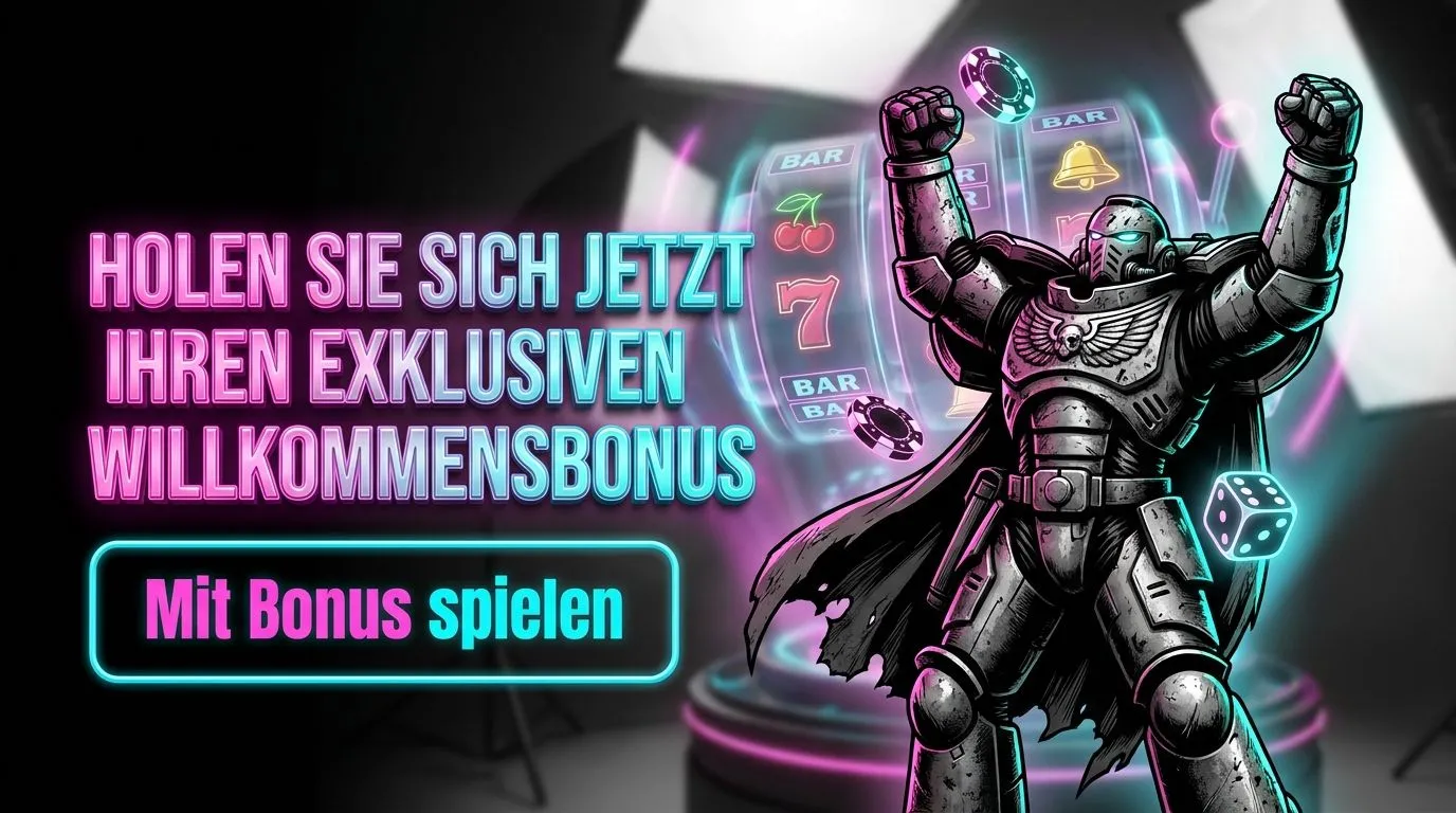 Bitkingz Casino